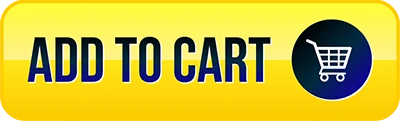 Add to Cart