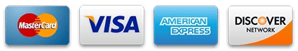 Secure Payment Methods